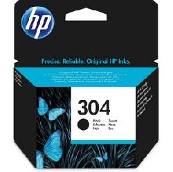 HP N9K06AE